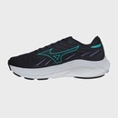 Tênis Feminino Mizuno Jet 8 - Foto 2
