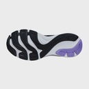 Tênis Feminino Mizuno Jet 8 - Foto 3