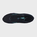 Tênis Feminino Mizuno Jet 8 - Foto 4