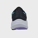 Tênis Feminino Mizuno Jet 8 - Foto 5