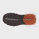 Tênis Unissex Macboot Mergulhão 05 - Foto 3