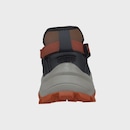 Tênis Unissex Macboot Mergulhão 05 - Foto 5