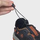 Tênis Unissex Macboot Mergulhão 05 - Foto 6