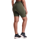 Bermuda Feminina Lupo Max - Foto 2