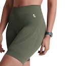 Bermuda Feminina Lupo Max - Foto 3