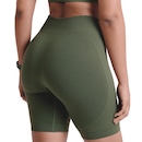 Bermuda Feminina Lupo Max - Foto 4