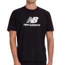 Camiseta Masculina New Balance Essentials - Foto 4