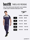 Camiseta Masculina Speedo Balance Eclipse - Foto 7