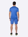 Bermuda Masculina Speedo Active Running - Foto 2
