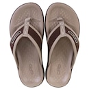 Chinelo Masculino Olympikus 921 Tradicional - Foto 1