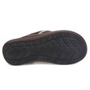 Chinelo Masculino Olympikus 921 Tradicional - Foto 3