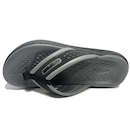 Chinelo Masculino Olympikus 921 Tradicional - Foto 3