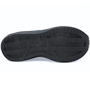 Tênis Unissex Box 200 Esportivo BX2504 - Foto 2