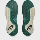 Tênis Masculino Asics Gel Resolution X Clay - Foto 2