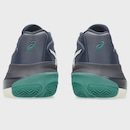 Tênis Masculino Asics Gel Resolution X Clay - Foto 3