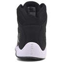 Tênis Unissex Everlast Forceknit Edição Pro SEUA221 - Foto 3