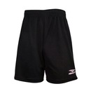 Calção Penalty Futebol Ultimate Infantil - Foto 1