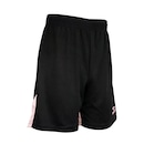 Calção Penalty Futebol Ultimate Infantil - Foto 3