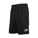 Calção Penalty Futebol Ultimate Infantil - Foto 4