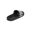 Chinelo adidas Adilette Shower K Infantil - Foto 5