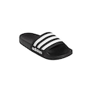 Chinelo adidas Adilette Shower K Infantil - Foto 7