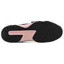 Tênis Masculino Everlast Elite - Foto 2