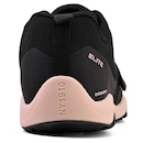 Tênis Masculino Everlast Elite - Foto 3