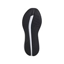 Tênis Masculino adidas Galaxy 7 - Foto 2