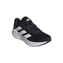 Tênis Masculino adidas Galaxy 7 - Foto 5