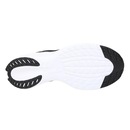 Tenis Feminino Fila Pretender - Foto 2