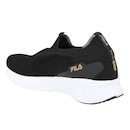 Tenis Feminino Fila Pretender - Foto 3