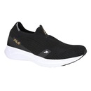 Tenis Feminino Fila Pretender - Foto 4