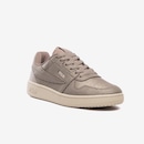 Tênis Feminino Fila ACD Classic - Foto 3