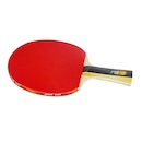 Rede de Tênis de Mesa Hyper com Suporte de Ferro Alicate - Foto 3