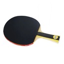 Rede de Tênis de Mesa Hyper com Suporte de Ferro Alicate - Foto 4