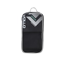 Kit Pickleball Leisure 2 Raquetes + 4 Bolas + Bolsa Vollo - Foto 6