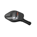 Kit Pickleball Performance 2 Raquetes + 4 Bolas + Bolsa Vollo - Foto 4