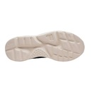 Tenis Masculino Fila Street Fit 2 - Foto 2