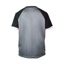 Camisa Penalty Futebol Ultimate Infantil - Foto 2