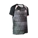 Camisa Penalty Futebol Ultimate Infantil - Foto 3