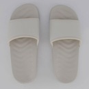 Chinelo Olympikus Angra Slide Unissex - Foto 1