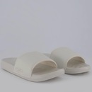 Chinelo Olympikus Angra Slide Unissex - Foto 3