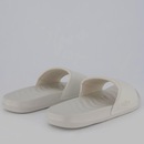 Chinelo Olympikus Angra Slide Unissex - Foto 4