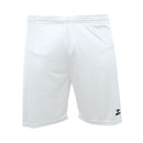 Calção Penalty Matis Class Masculino - Foto 1