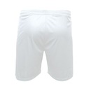 Calção Penalty Matis Class Masculino - Foto 2