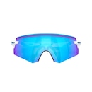 Óculos de Sol Oakley Encoder Prizm - Unissex - Foto 3