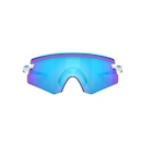 Óculos de Sol Oakley Encoder Prizm - Unissex - Foto 4
