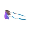 Óculos de Sol Oakley Encoder Prizm - Unissex - Foto 5