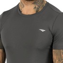 Camiseta Penalty X 603 Masculina - Foto 5