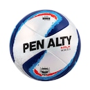 Bola de Futsal Penalty Max 1000 XXIV - Foto 1